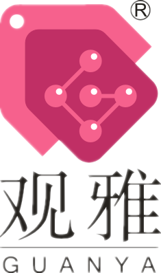 XK·体育（中国）官方网站-XK SPORTS
